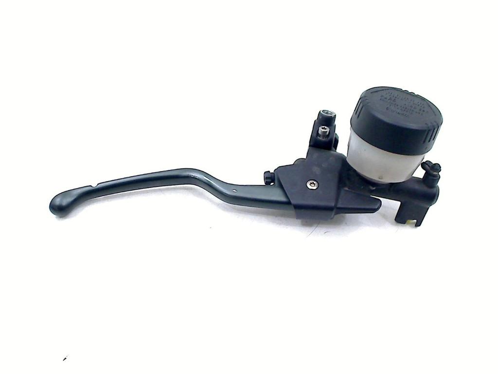 REMPOMP VOOR BMW K 1200 R Sport (K1200R) (01-1970/-), Motoren, Onderdelen | BMW, Gebruikt