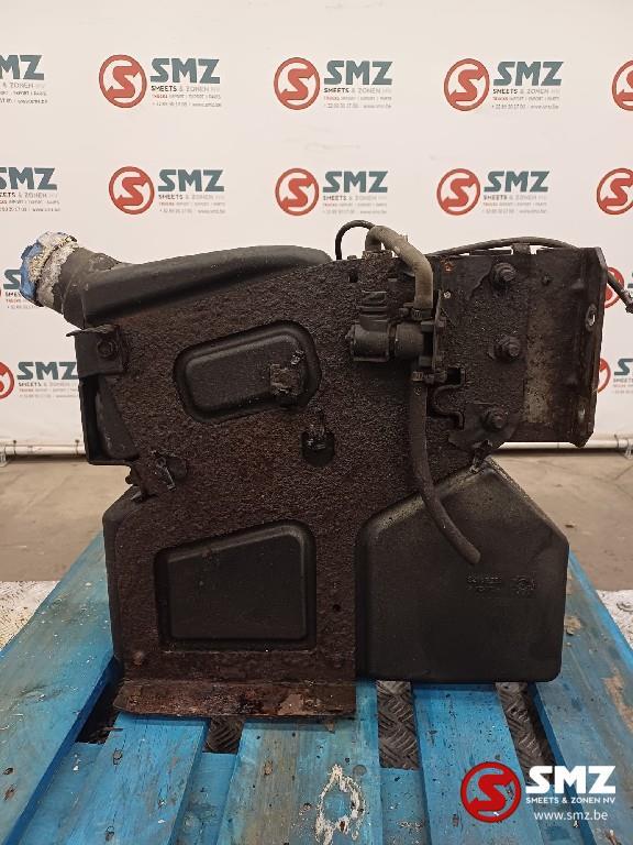 Occ Réservoir AdBlue + capteur de niveau AdBlue Vo, Utilisé, Volvo, Systèmes à carburant