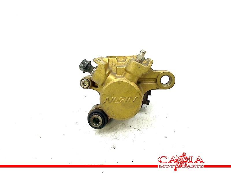 REMKLAUW ACHTER VTR 1000 SP-1 2000-2001 (VTR1000SP SC45), Motoren, Onderdelen | Honda, Dhr. S. di Majo, Gebruikt, Info@cama-motorparts.nl