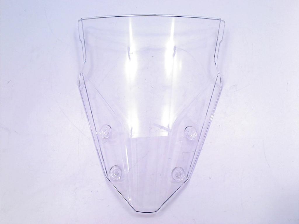 KUIPFRAME GT Suzuki GSX S 1000 2021- (GSXS1000 GSX-S1000), Motoren, Dhr. S. di Majo, Gebruikt, Info@cama-motorparts.nl, P.J. Troelstraweg 8 8
3144 CX  MAASSLUIS, NL