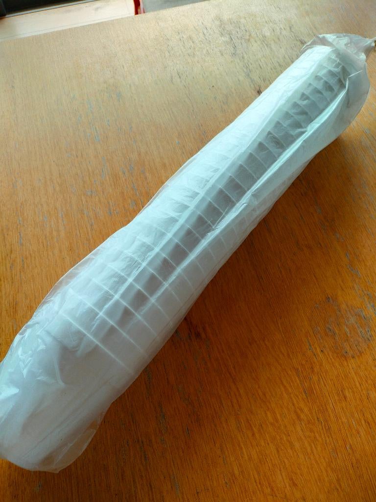 Gobelets Isomo, Enlèvement ou Envoi, Neuf, Autres matériaux, Récipient(s)