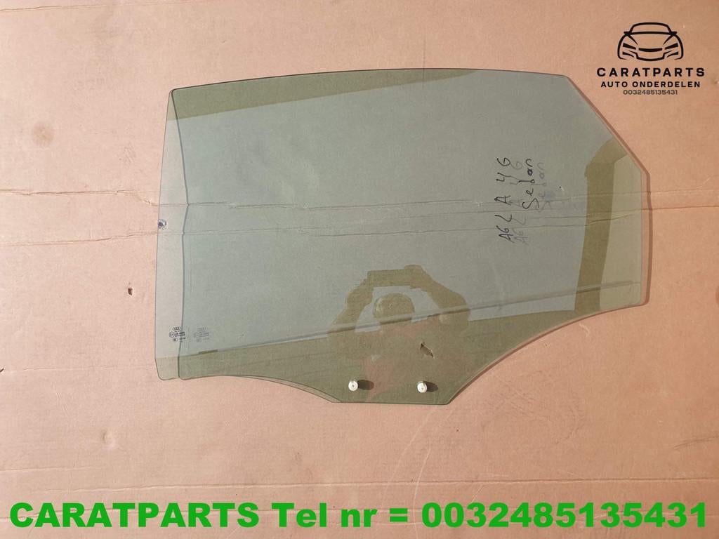 4G5845205 a6 ram a6 ruit a6 portierruit A6 4G C7, AUDI AG, Auto-Union-Strasse 1
85045  Ingolstadt, DE, Audi, Utilisé