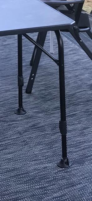 Isabella Bolon tapijt te koop, Ophalen, Gebruikt