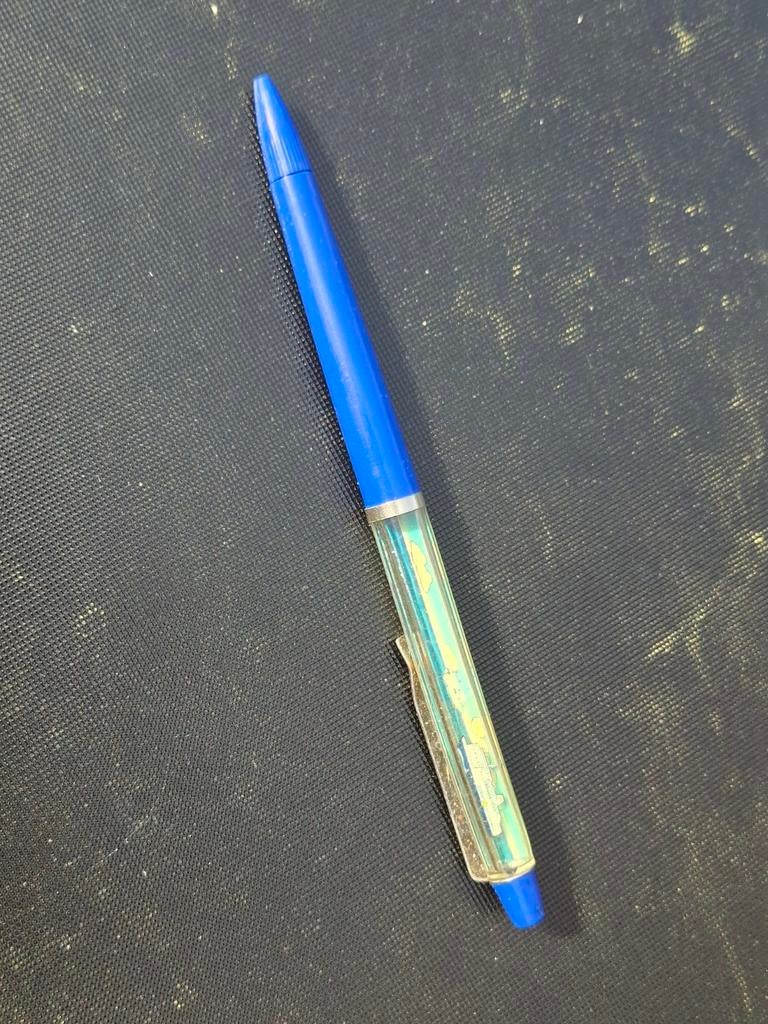 Stylo Dover - Oostende, Enlèvement ou Envoi