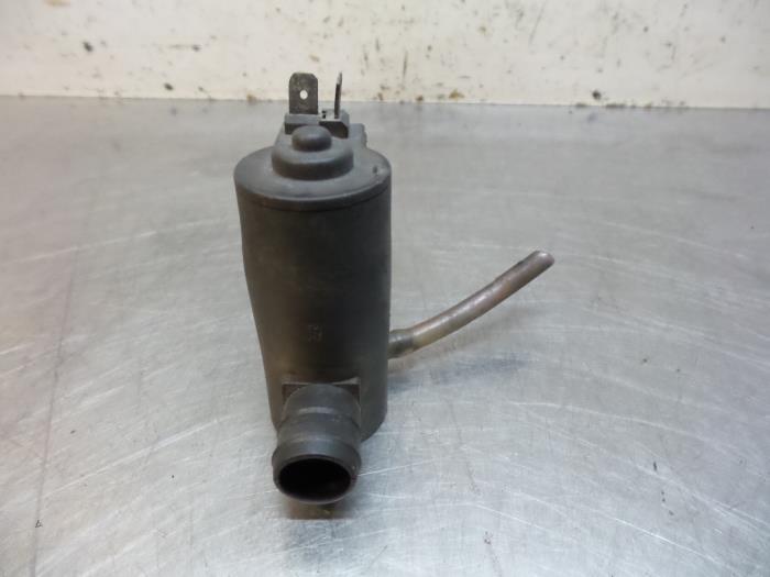 Pompe lave-glace avant d'un Maserati Biturbo, Maserati, -, 3 mois de garantie, Utilisé