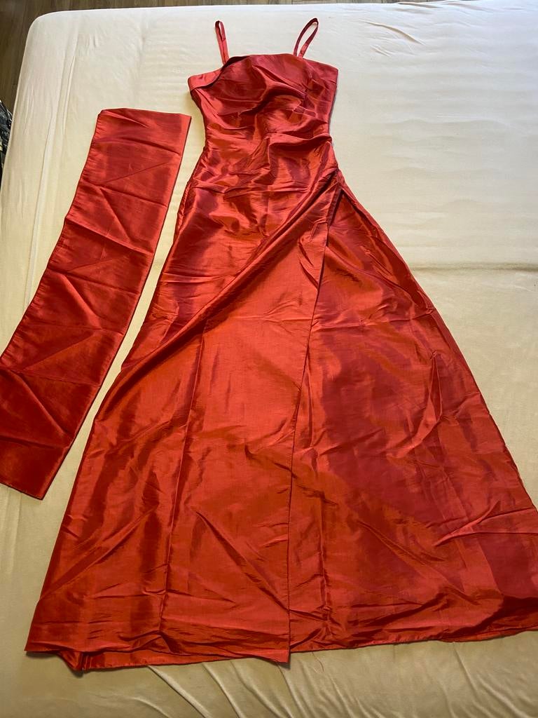 Feestkledij, Kleding | Dames, Ophalen, Overige typen, Overige kleuren, Nieuw