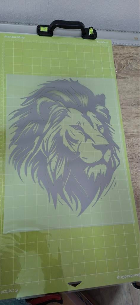 Tuning decal of muur sticker, Enlèvement ou Envoi