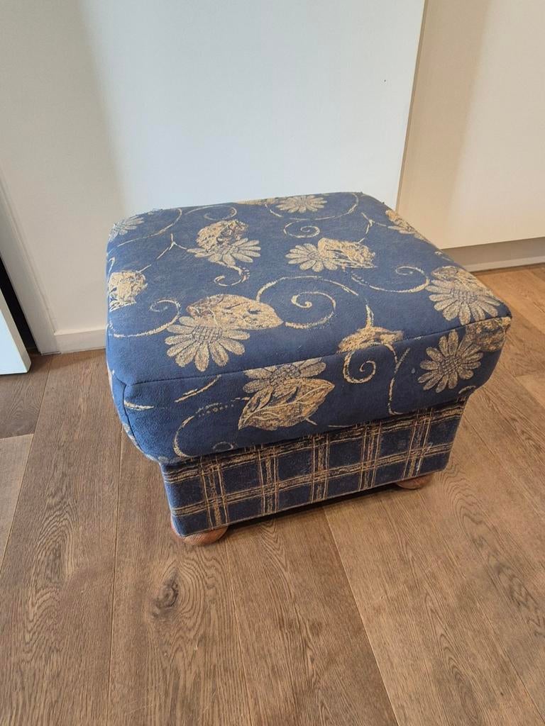 Zetel Gratis, Huis en Inrichting, Ophalen