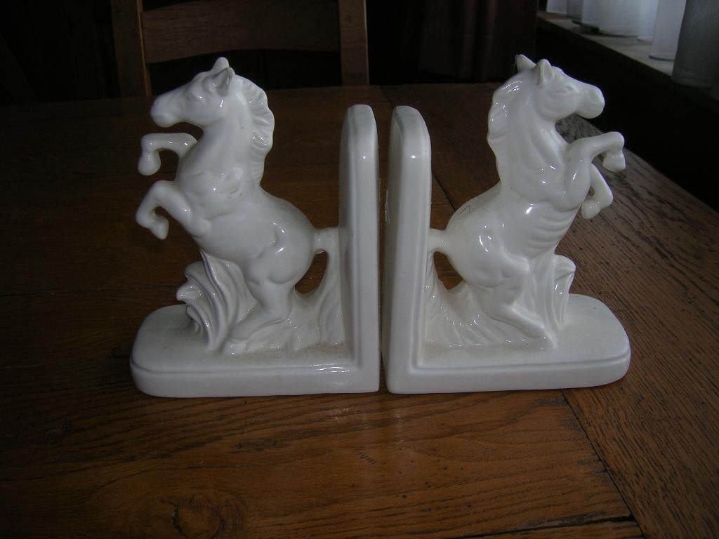 décoration, Enlèvement ou Envoi