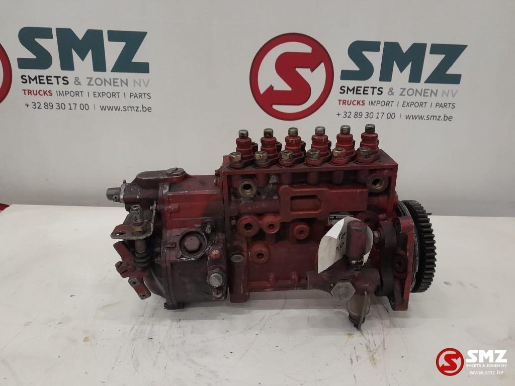 Occ pompe d'injection de carburant PES6P110A720/3L, Autos : Pièces & Accessoires, Utilisé, Autres marques, Systèmes à carburant