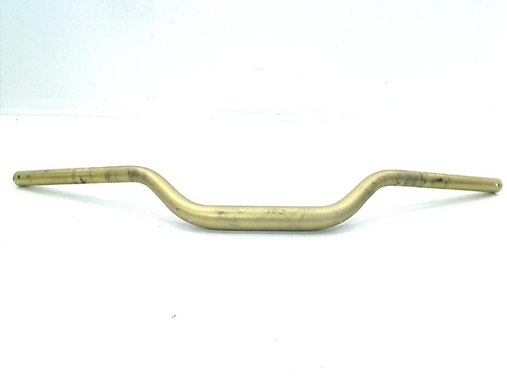 VOLANT DIRECTION Honda CB 1000 R 2008-2016 (CB1000R), Motos, Dhr. S. di Majo, Utilisé, Info@cama-motorparts.nl, P.J. Troelstraweg 8 8
3144 CX  MAASSLUIS, NL