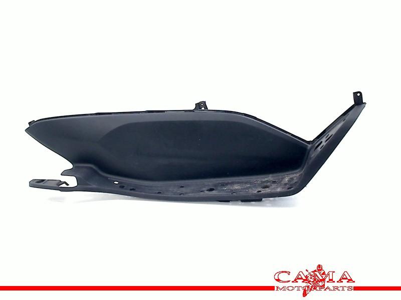 TREEPLANK PCX 125 2010-2012 (PCX125 JF28) (64311-kwn-9000), Motoren, Onderdelen | Honda, Gebruikt