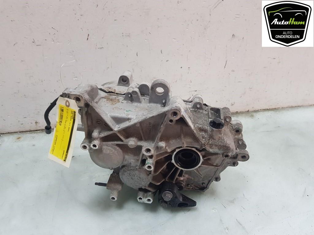 BOITE DE VITESSES AUTOMATIQUE ABS Opel Mokka (|9838545180|), Autos : Pièces & Accessoires, Dhr. J. Ham, Administratie@autoham.nl