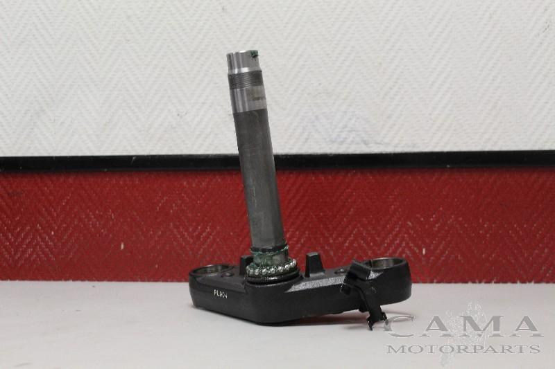 T-STUK Kawasaki Vulcan S 2016- (EN650A) (01-2016/-), Motoren, Dhr. S. di Majo, Gebruikt, Info@cama-motorparts.nl, P.J. Troelstraweg 8 8
3144 CX  MAASSLUIS, NL