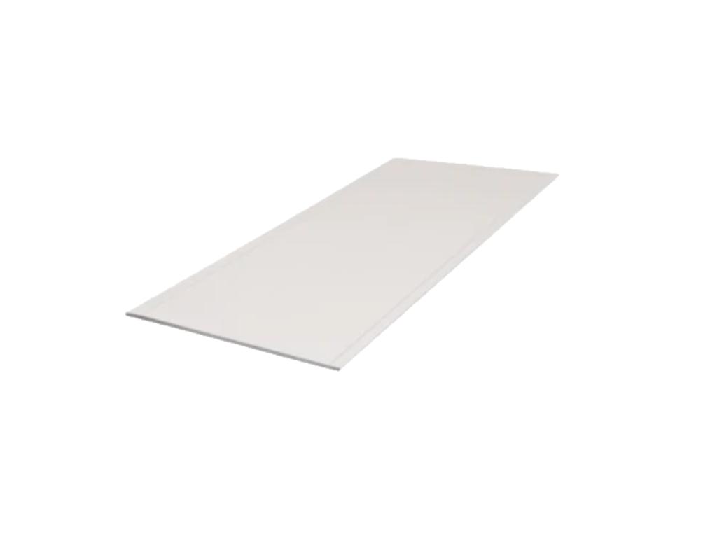 7 x Gipsplaat (260x120x1,25cm) te koop!, Doe-het-zelf en Bouw, Platen en Panelen, Ophalen, Nieuw, Overige materialen, Minder dan 20 mm