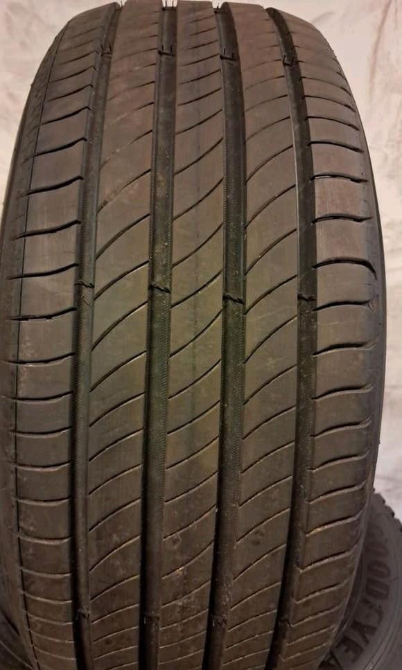 2355518 235/55/18 235/55r18 Démo estivale Michelin 2024, Enlèvement, BMW