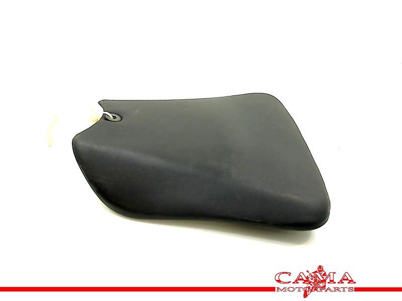BUDDYSEAT VOOR Kawasaki ZXR 400 1991-2003 (ZXR400 ZX400L), Motoren, Onderdelen | Kawasaki, Dhr. S. di Majo, Gebruikt, Info@cama-motorparts.nl