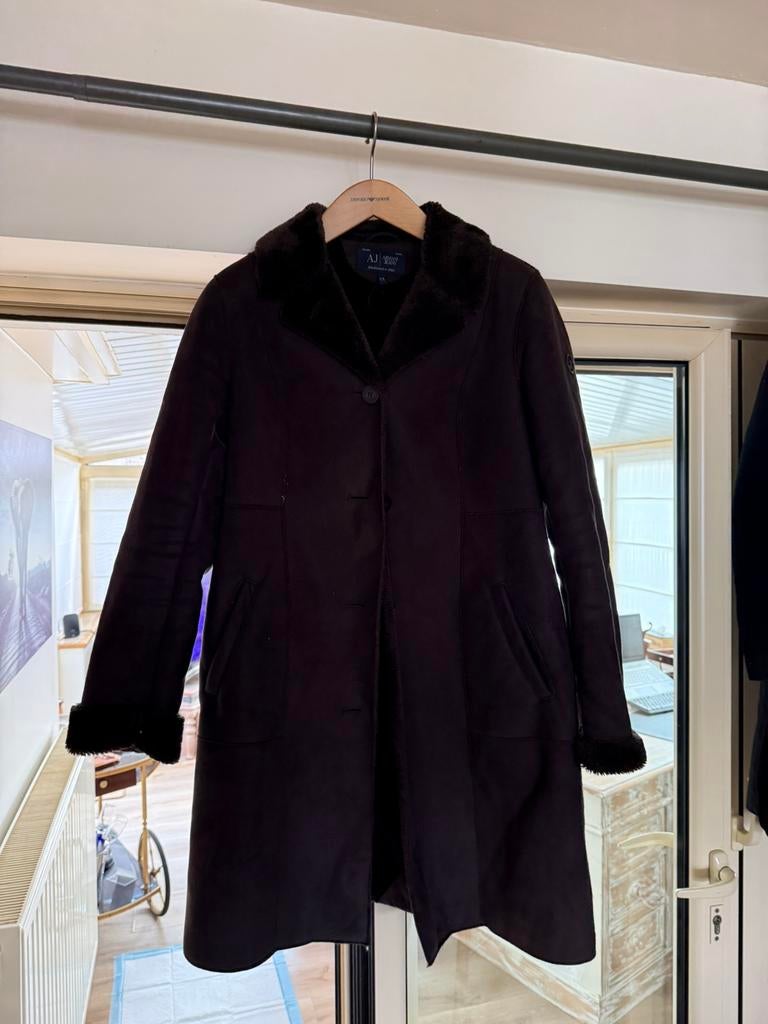 Allrlei jassen, Vêtements | Femmes, Vestes | Hiver, Enlèvement, Porté