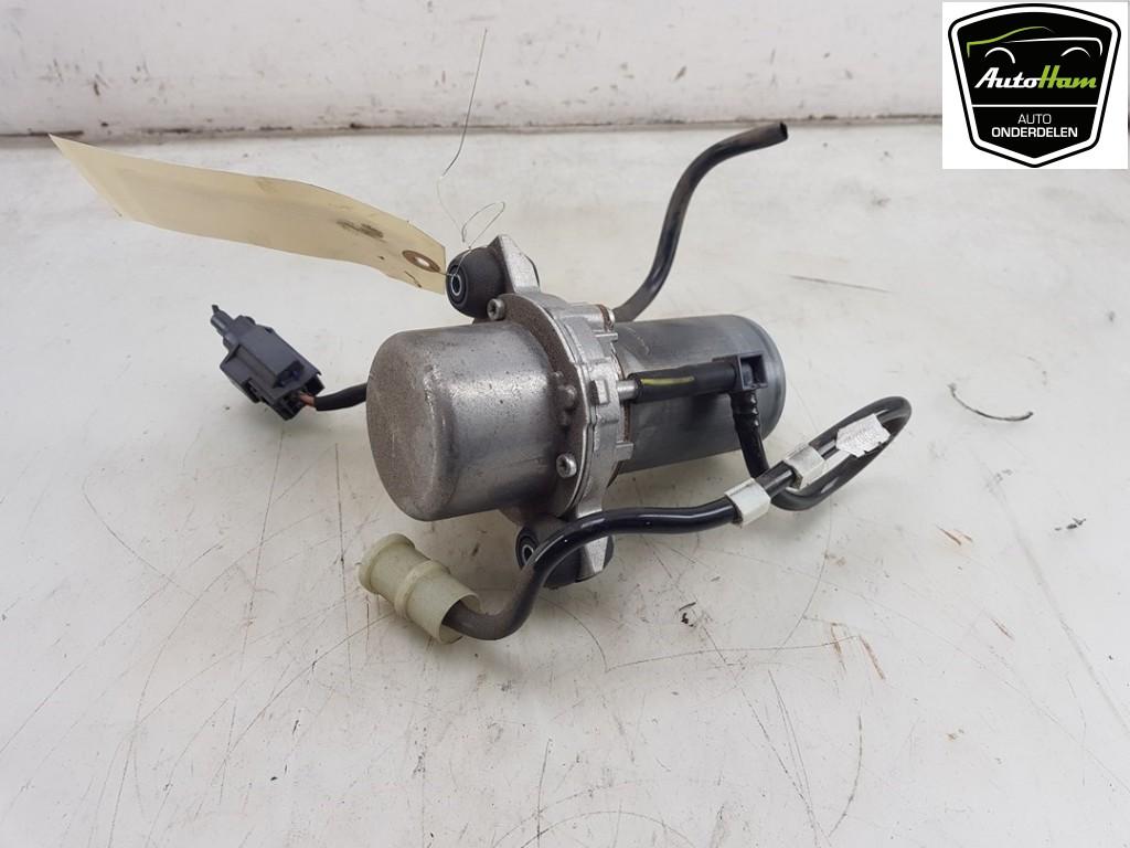 VACUUM POMPE FREIN BOOSTER Twingo III (AH) (|146501049R|), Dhr. J. Ham, Renault, Administratie@autoham.nl, Utilisé