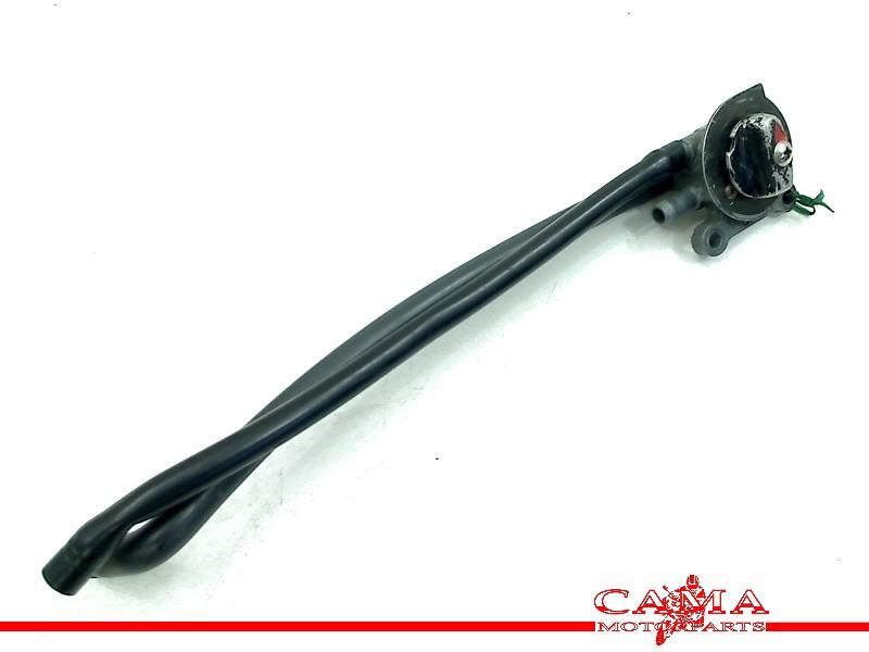 BENZINE KRAAN Suzuki GSF 600 Bandit 1995-1999 (GSF600 MK1), Motoren, Onderdelen | Suzuki, Dhr. S. di Majo, Gebruikt, Info@cama-motorparts.nl