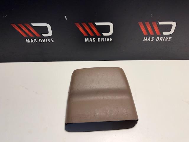 Lexus ls400 cover 45286-50030, Utilisé