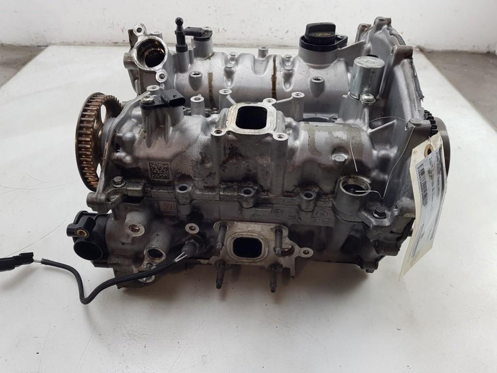 CULASSE Ford Focus 4 Wagon (01-2018/12-2025), Autos : Pièces & Accessoires, Dhr. J. Ham, Administratie@autoham.nl, Nijkerkerstraat 27a 27a
3821 CD  AMERSFOORT, NL