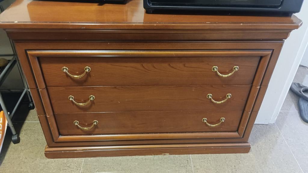 Furniture, Huis en Inrichting, Kasten |Televisiemeubels