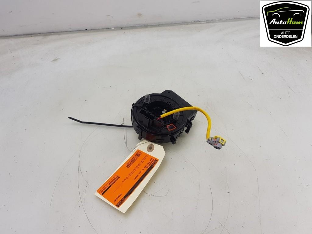 AIRBAGRING Kia Proceed (CD) (01-2018/12-2020) (|93490G4230|), Gebruikt, Kia