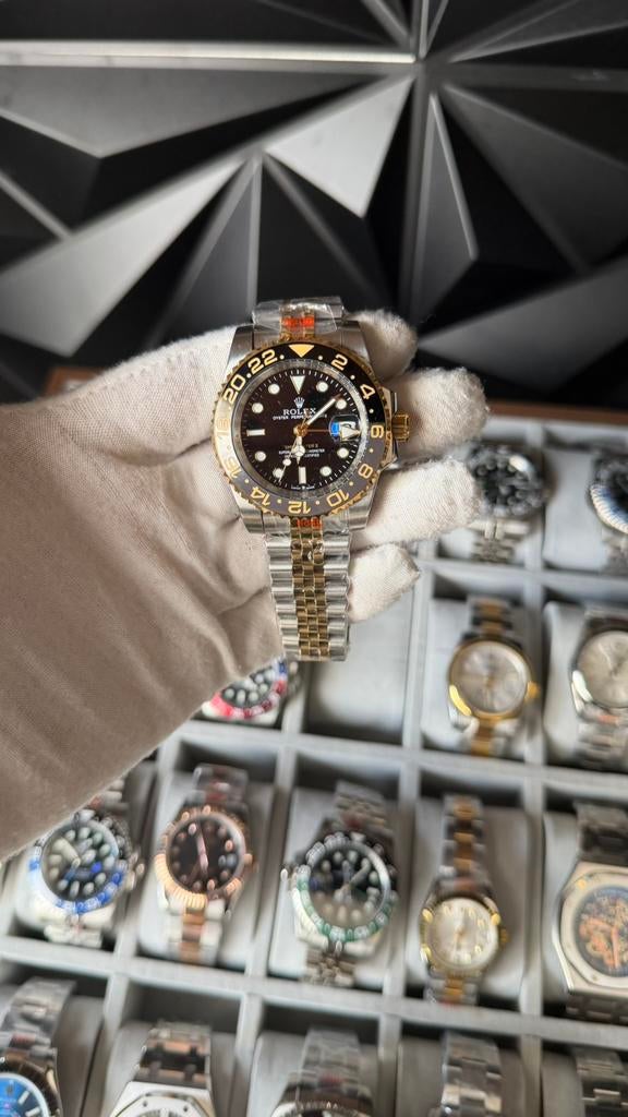 Rolex Zombie, Kleding | Heren, Overige Herenkleding, Ophalen of Verzenden, Nieuw