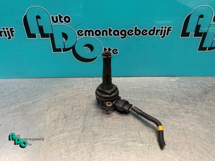Broche bobine d'un Volvo S80, -, 3 mois de garantie, -, -