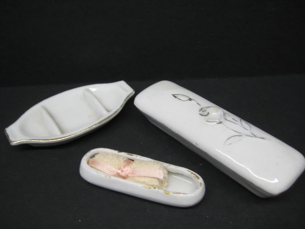 OUD WASTAFEL SETJE, Ophalen of Verzenden