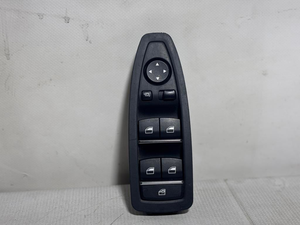 commande lève-vitre BMW Modèle FX 9362107 61319362107, BMW, Enlèvement, BMW, BMW