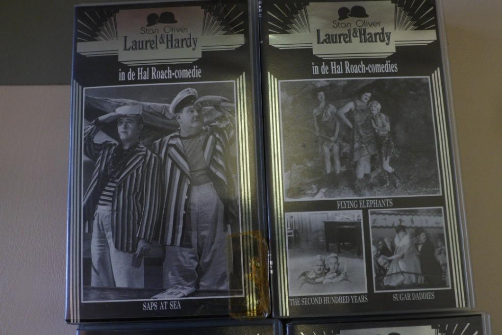 DVD, Alle leeftijden, Ophalen of Verzenden, Zo goed als nieuw, Actiekomedie