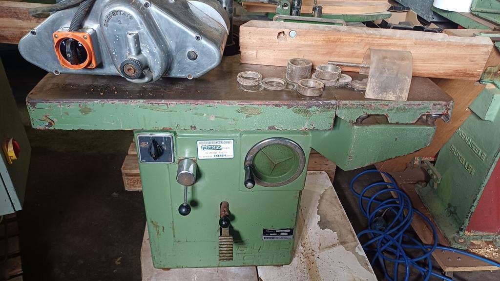 sac, Ophalen of Verzenden, Gebruikt