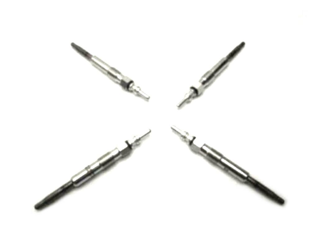 Bougies de préchauffage Alfa Romeo 155 et 164 Turbo Diesel N, Autos : Pièces & Accessoires, Enlèvement ou Envoi, Neuf, Alfa Romeo
