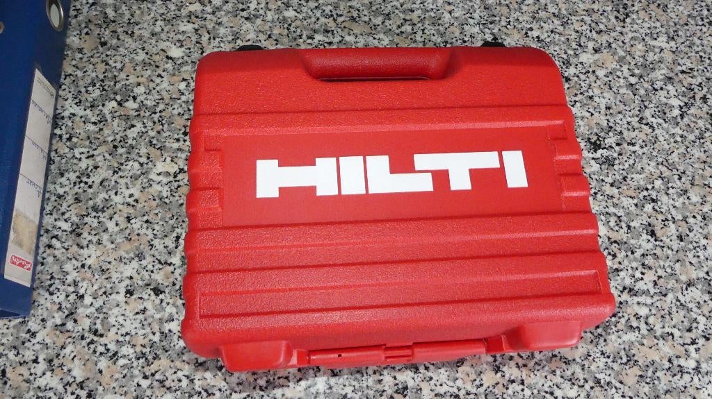 Scies Cloches, Enlèvement, Neuf