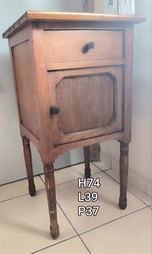 Meuble, Maison & Meubles, Enlèvement, Comme neuf