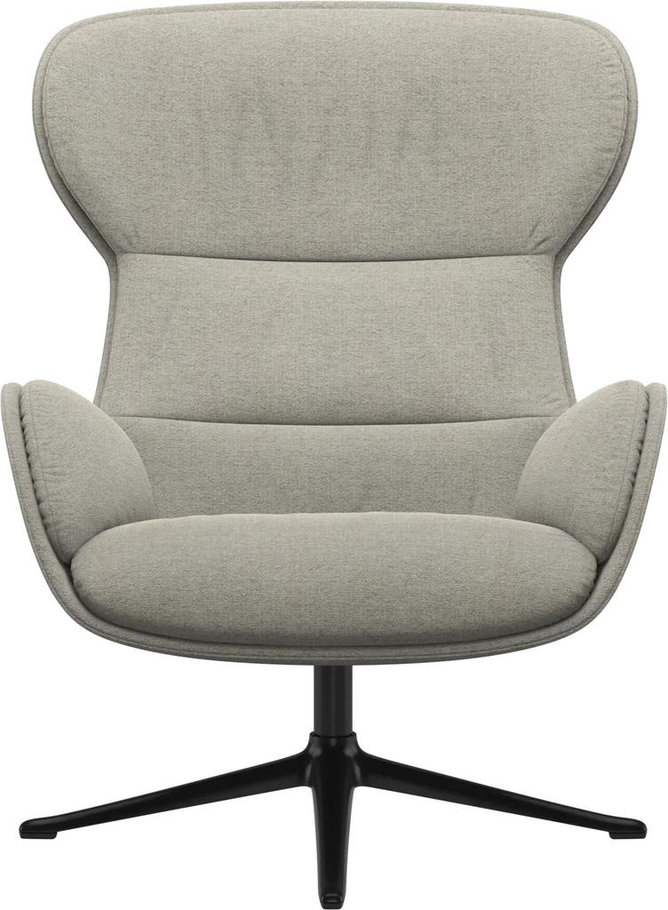 Reno BoConcept, Ophalen, Minder dan 75 cm, 75 tot 100 cm, Overige materialen