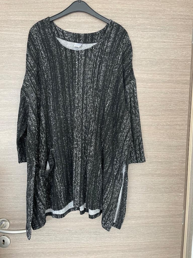 Dameskleding, Ophalen of Verzenden, Oranje