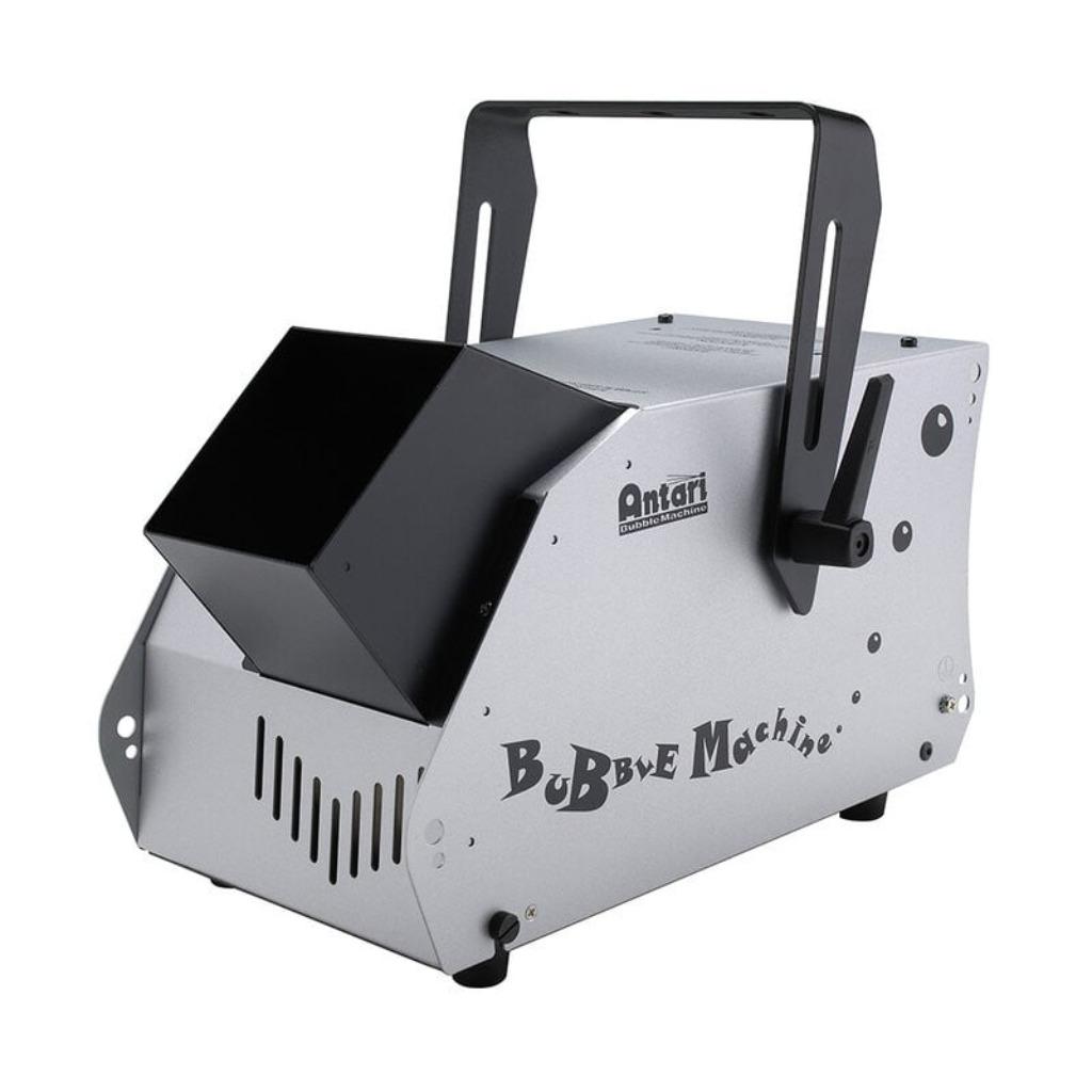 Machine à bulles à louer, Enlèvement, Comme neuf, Autres types