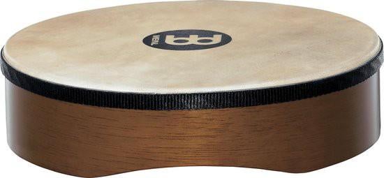 Handtambourin, handtrommel Meinl HD10AB, Ophalen of Verzenden