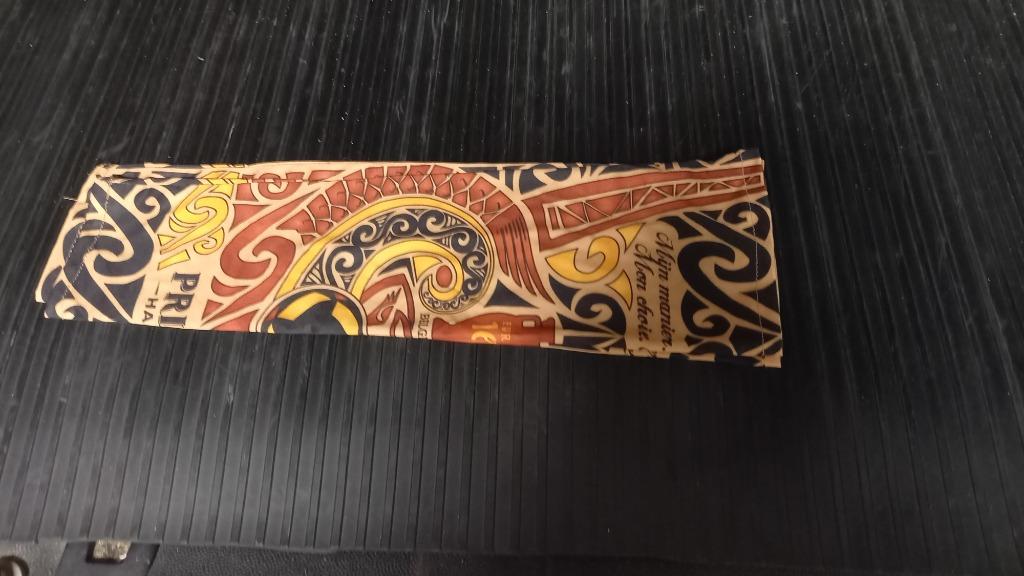 Protège-bras, Sports & Fitness, Football, Enlèvement ou Envoi, Neuf, Accessoires de club