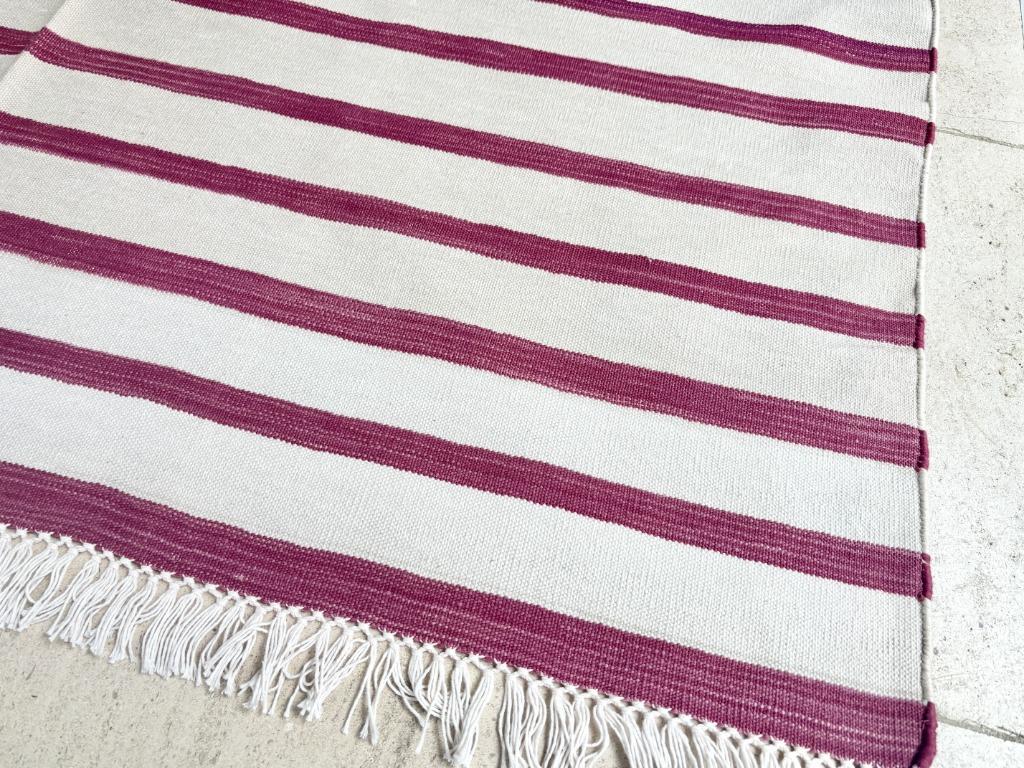 Handgeweven NIEUW tapijt (125 x 180 cm), Verzenden