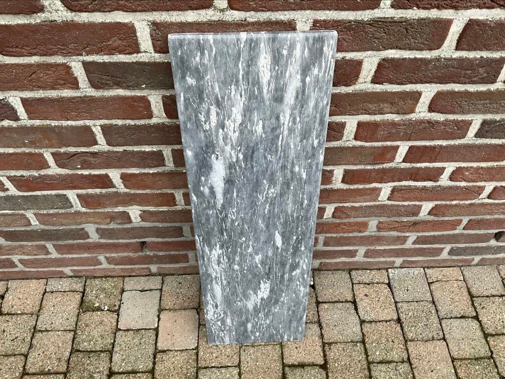 Venstertablet.   4€, Ophalen, Zo goed als nieuw