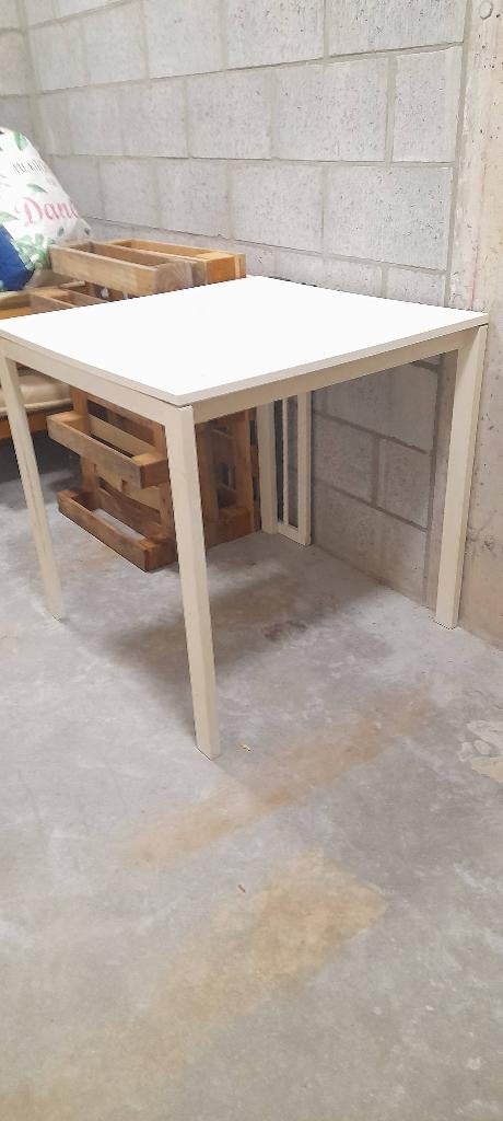 Toutes sortes de rangements, Enlèvement, Utilisé