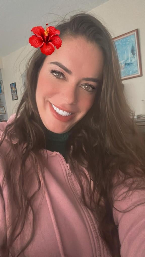 massagetherapeut en haarverwijderingsspecialist +32466089358, Diensten en Vakmensen, Ontspanningsmassage