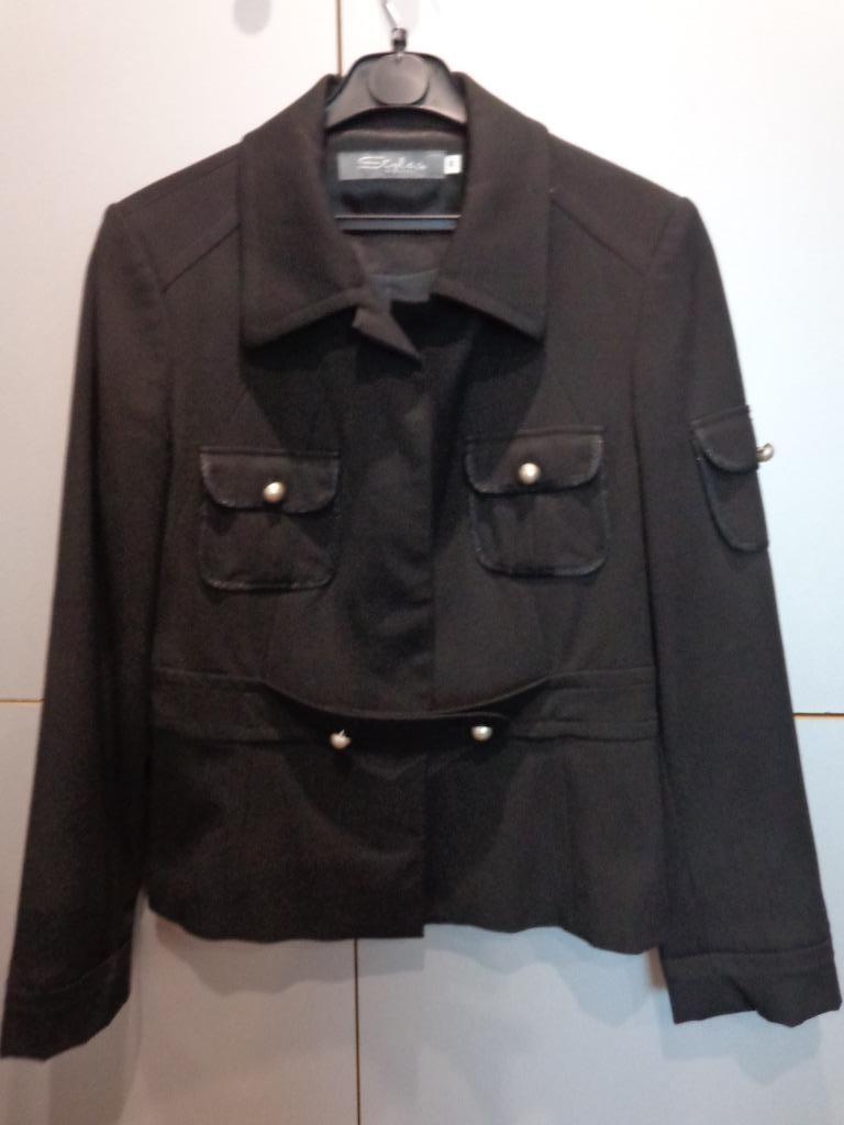 Veste Steps 40, Vêtements | Femmes, Taille 38/40 (M), Enlèvement ou Envoi, Comme neuf, Steps