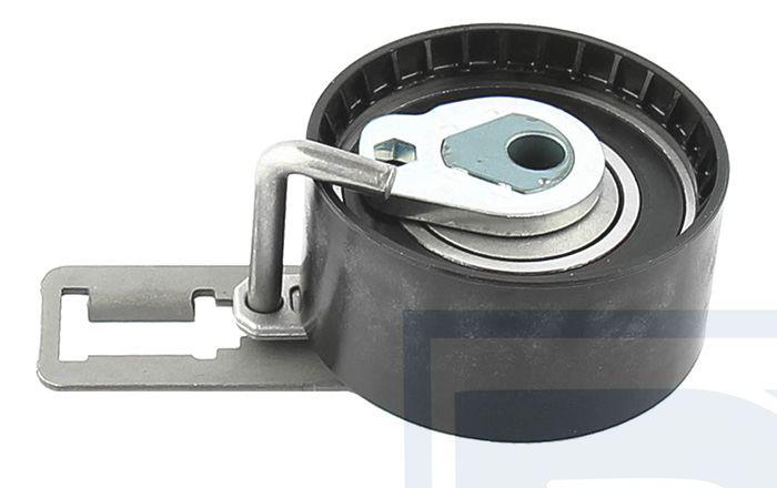 Volvo Distributieriem spanrol CITROEN   PEUGEOT VOLVO 2 2008, Enlèvement ou Envoi, Neuf