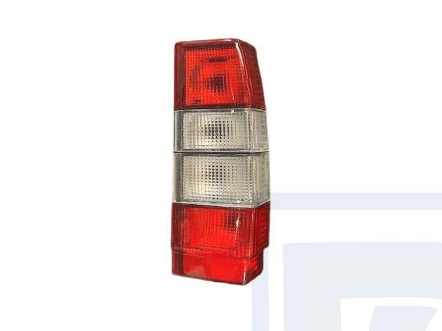 Volvo Achterlicht 745+740+760+940 960 945 estate rechts met, Enlèvement ou Envoi, Neuf