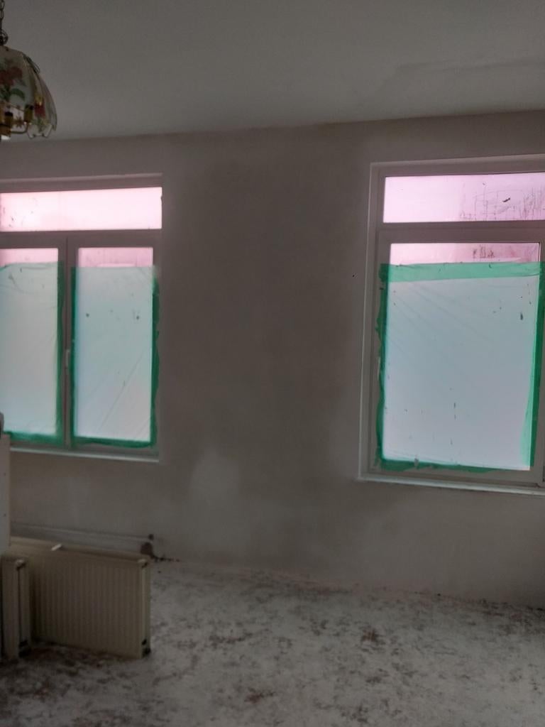 Plafonneur, Enlèvement ou Envoi, Comme neuf